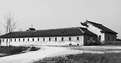 “立足大地办大学”——西北联大论坛探寻扎根西部的“兴学强国”之路