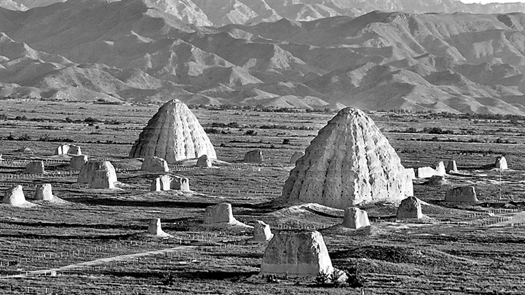 二〇二五，那些难忘的文化新图景