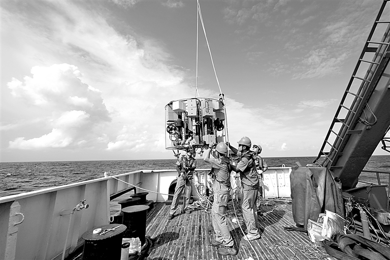 打破边界、科教融汇、技术赋能 推动大学从“知识应用”向“价值创造”转型