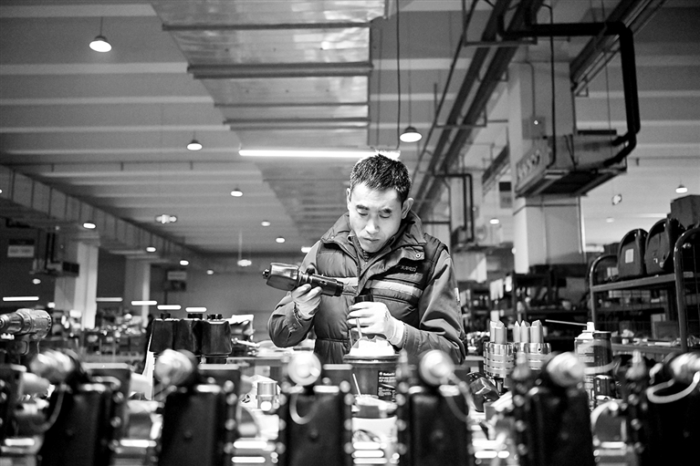 创新路径 提升高校科技成果转化成效 创新路径 提升高校科技成果转化成效