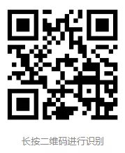希腊.webp