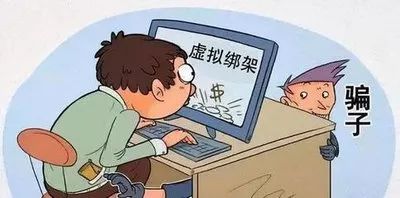 2017whatsapp在中国能用吗