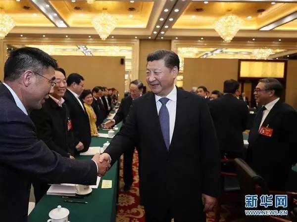 千人计划网