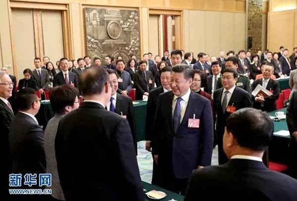 千人计划网