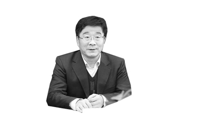 千人计划网