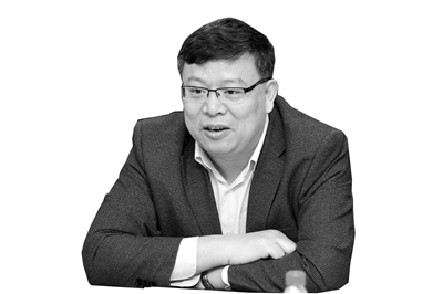 千人计划网