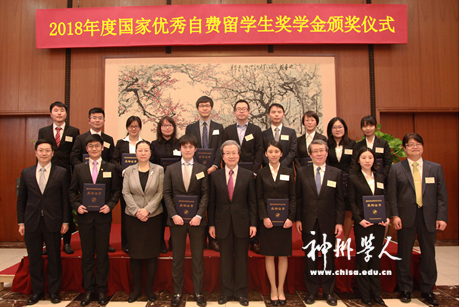 image013.png