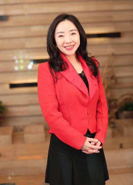 1127163041_16147583124831n.jpg 1127163041_16147583124831n.jpg