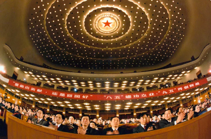 微信截图_20210701100220.png