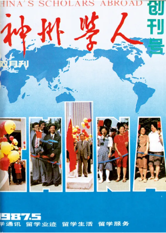 微信截图_20210701101550.png