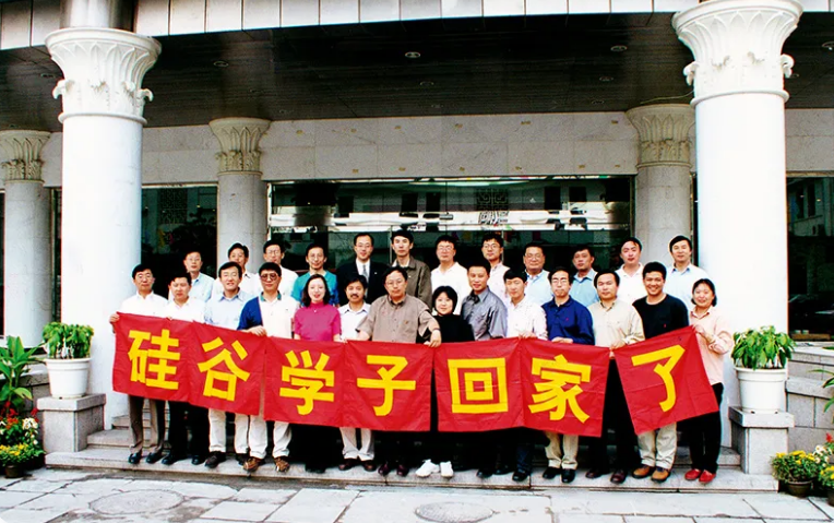 微信截图_20210701155127.png