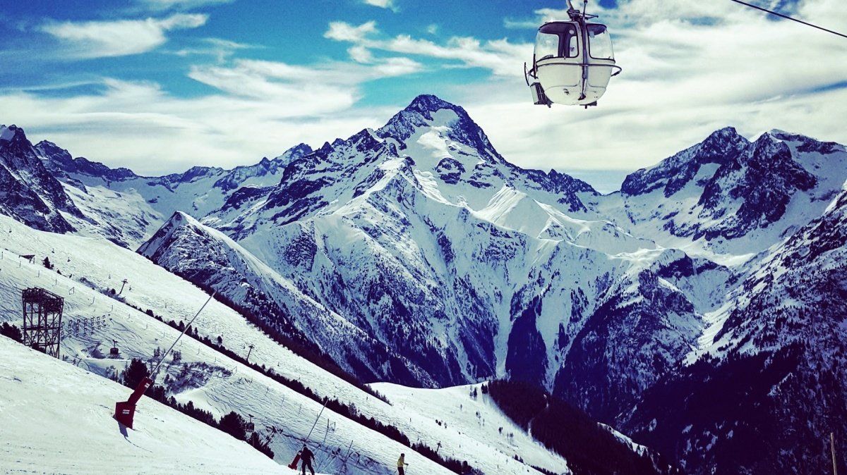 snow-coming-to-les-2-alpes-next-week-2-alpes.jpg snow-coming-to-les-2-alpes-next-week-2-alpes.jpg