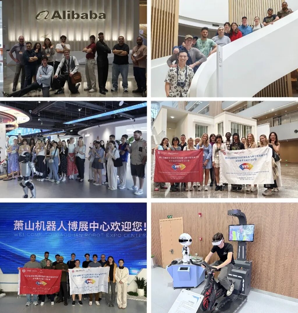 微信图片_20251120164450.jpg