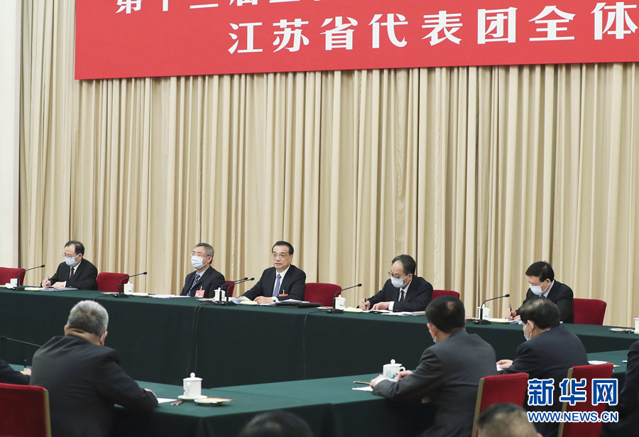 1127181165_16151255582081n.jpg 1127181165_16151255582081n.jpg