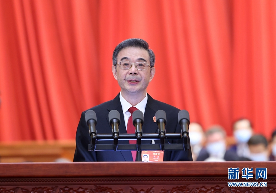 1127186786_16152185127421n.jpg 1127186786_16152185127421n.jpg