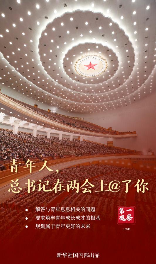 1127196343_16153968684681n.jpg 1127196343_16153968684681n.jpg