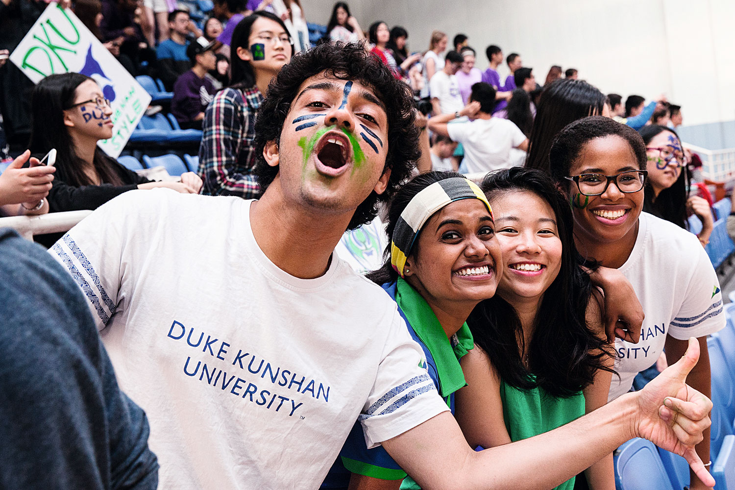 长三角中外合作办学质量提升研究