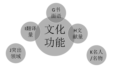 f44d305ea14a1f79ec3634.jpg