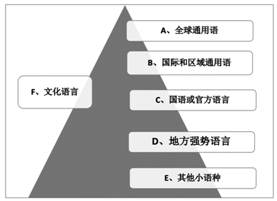 f44d305ea14a1f79ec4835.jpg