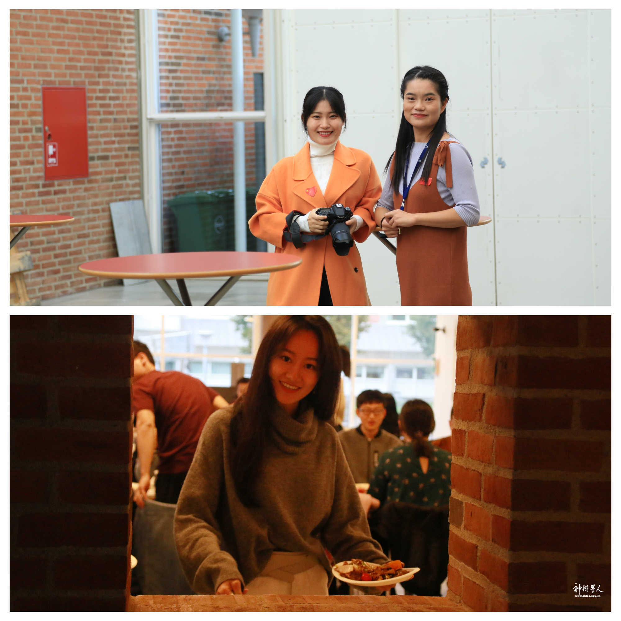 三个女生 (1).jpg