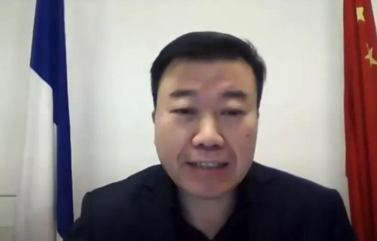 微信截图_20201125163258.png