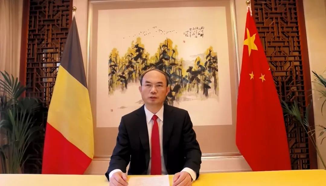 微信图片_20210208154941.jpg