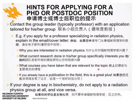 微信图片_20211130193117.jpg