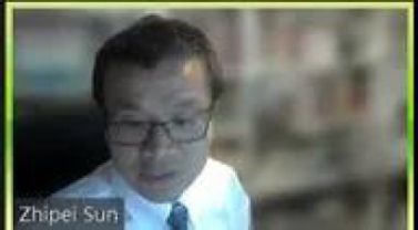 微信图片_20211130193235.jpg