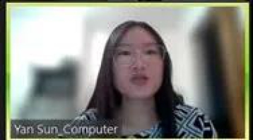 微信图片_20211130193404.jpg