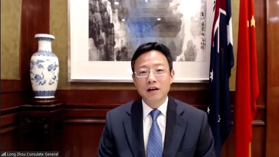 微信图片_20211207105339.jpg 微信图片_20211207105339.jpg