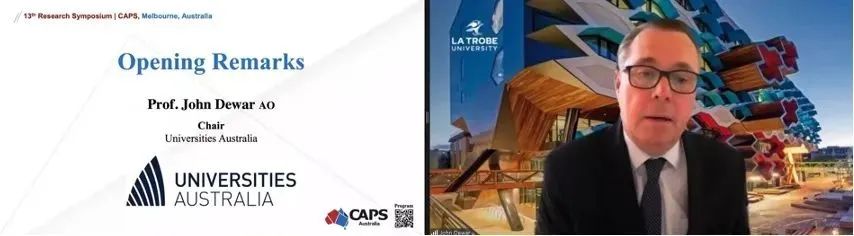 微信图片_20211207105641.jpg 微信图片_20211207105641.jpg