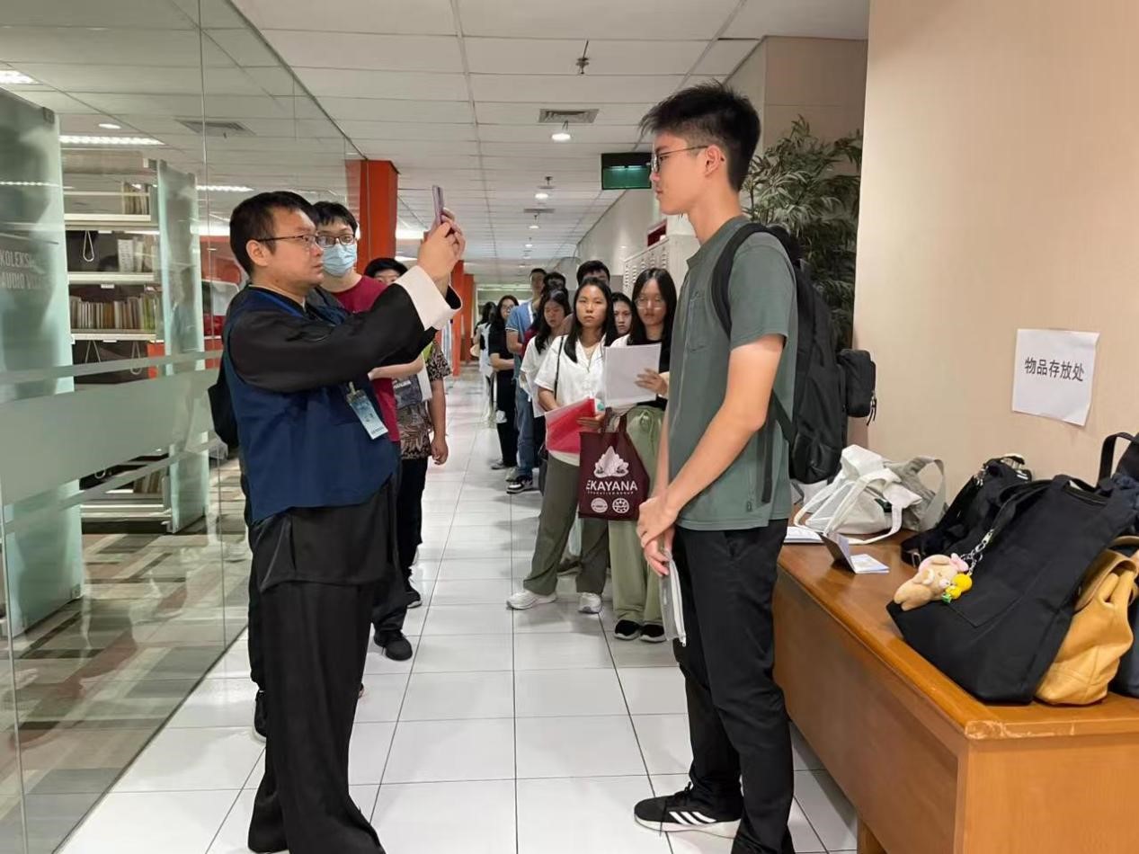 小火箭网站节点分享