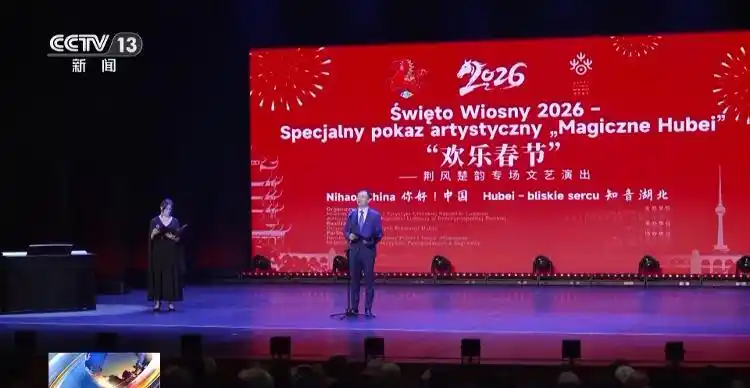 d3db2f0f-ea64-41be-9570-ad13b30dfa66.png d3db2f0f-ea64-41be-9570-ad13b30dfa66.png