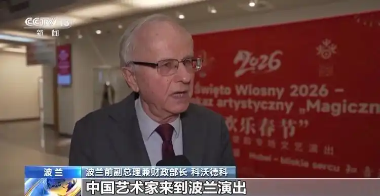 2bc5aeea-4167-447e-8e44-fd5ca0003e72.png 2bc5aeea-4167-447e-8e44-fd5ca0003e72.png