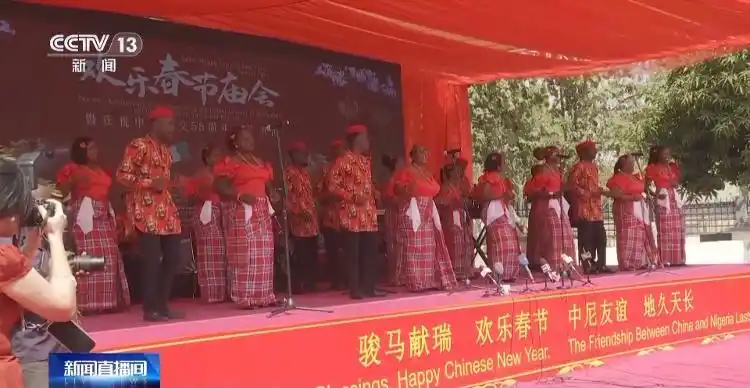 5690541c-f0fd-4832-b2a8-fd300735bee3.png 5690541c-f0fd-4832-b2a8-fd300735bee3.png