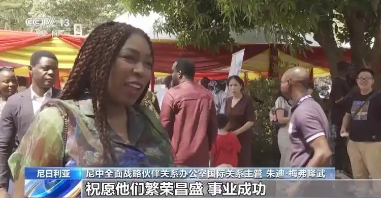 7db862a2-3ce3-45ab-85b0-beb78f1f4b63.png 7db862a2-3ce3-45ab-85b0-beb78f1f4b63.png