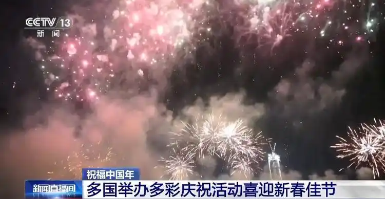 cc612c0b-5f74-4dd6-b4ab-a47ea7c8f42e.png cc612c0b-5f74-4dd6-b4ab-a47ea7c8f42e.png