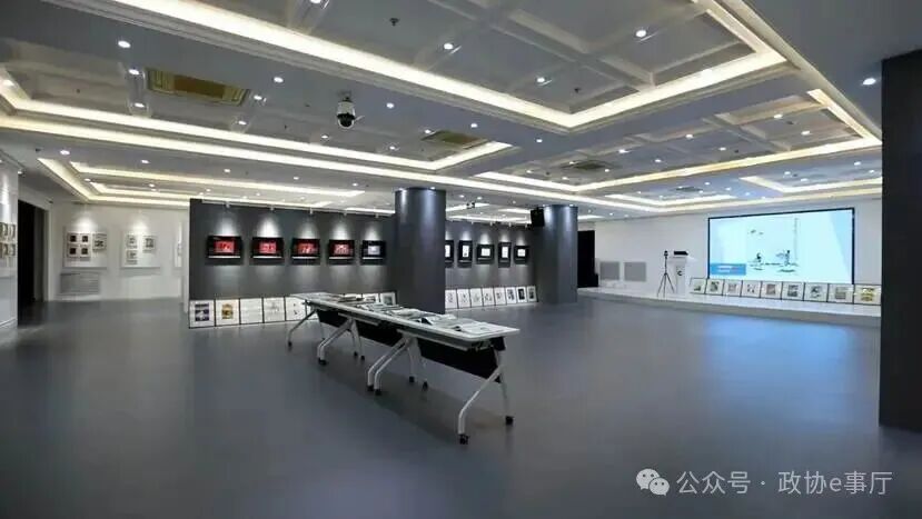 乐鱼体育- 乐鱼体育官网- APP世界杯指定平台陶冶——以画为桥 以漫传声