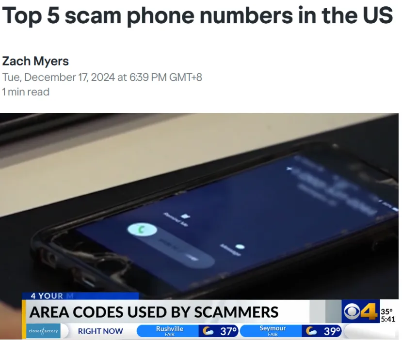 whatsapp 信息发不出去