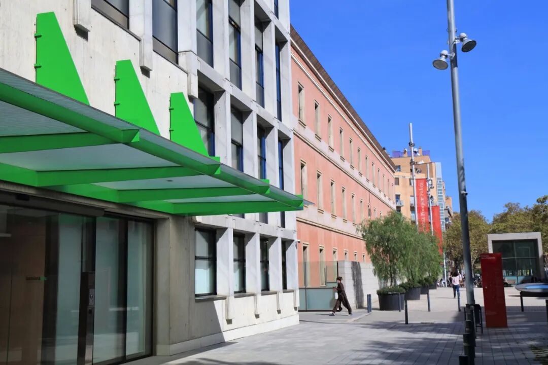 乘乐鱼体育- 乐鱼体育官网- APP世界杯指定平台