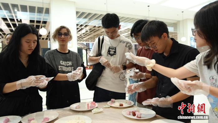 国际医学PG电子APP下载 - 官方正版，安全无忧生的别样中