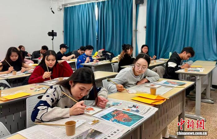 “华体会- 华体会体育官网- 体育APP下