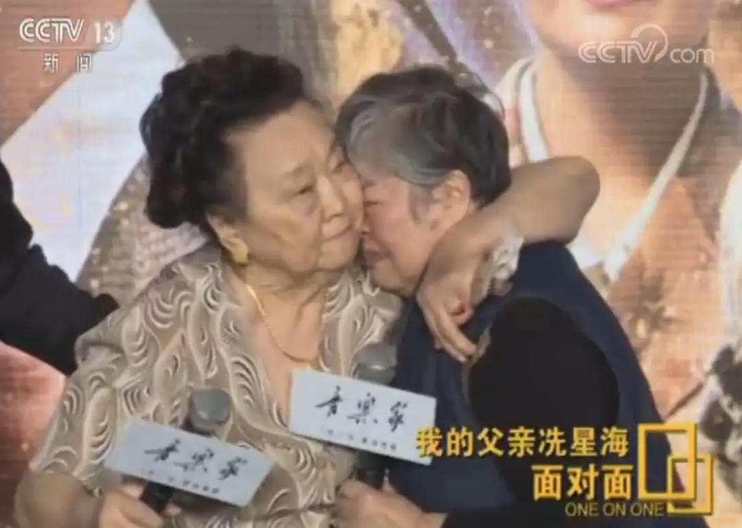 微信图片_20190524112831.jpg