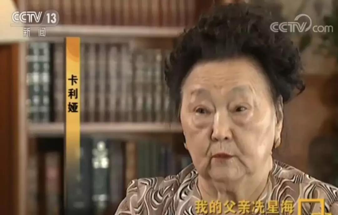 微信图片_20190524112903.jpg
