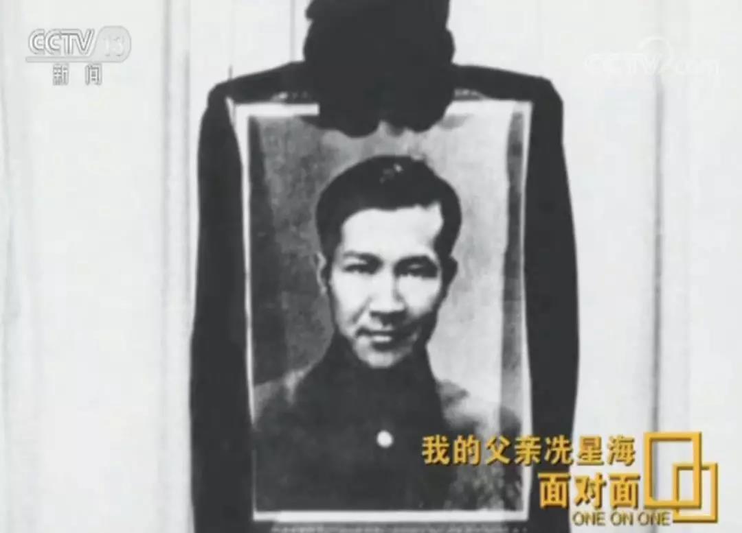 微信图片_20190524112852.jpg