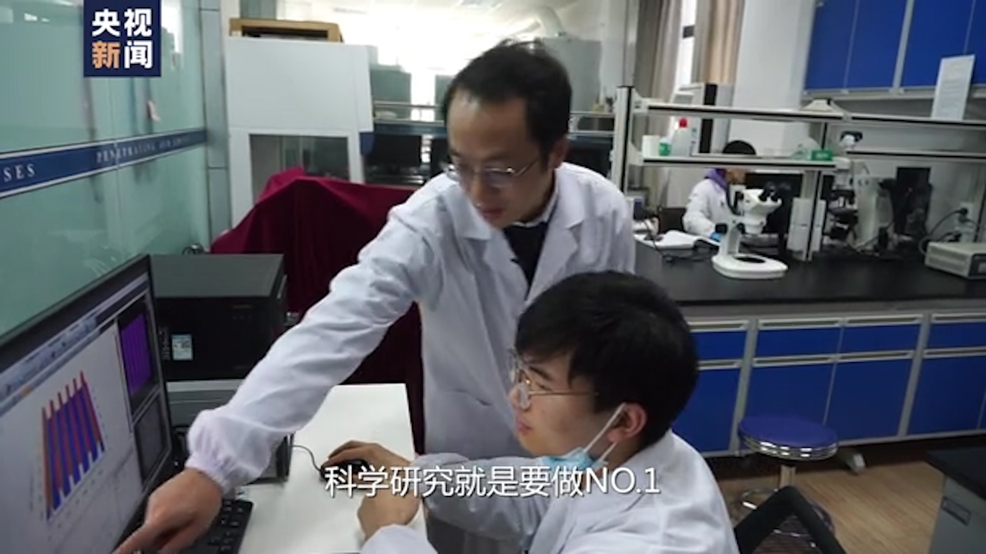 1610972894956_144_1920x1080.jpg 1610972894956_144_1920x1080.jpg