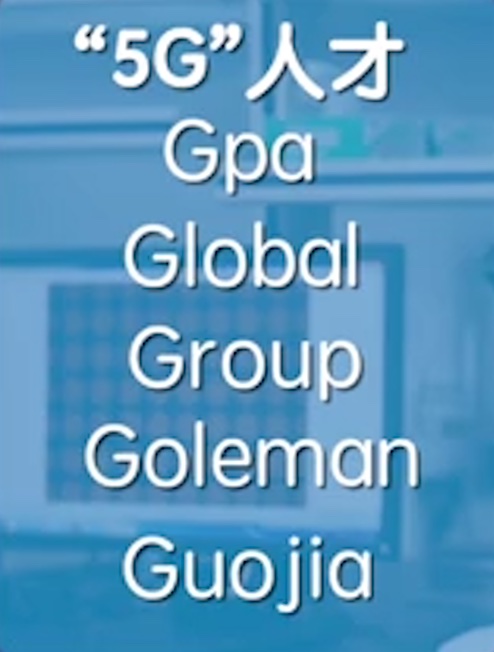 1610972777666_813_494x652.jpg 1610972777666_813_494x652.jpg