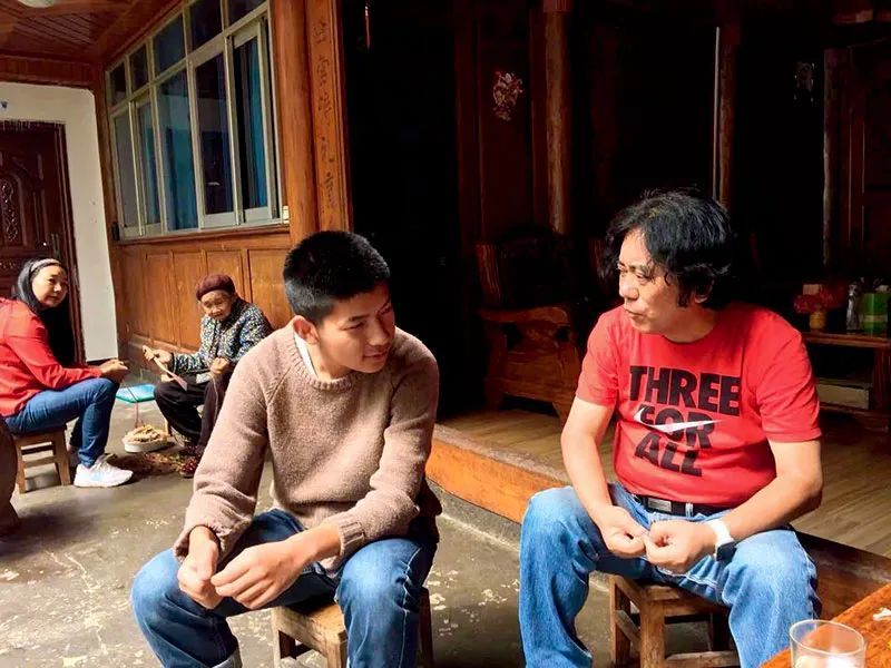 微信图片_20210225173330.jpg
