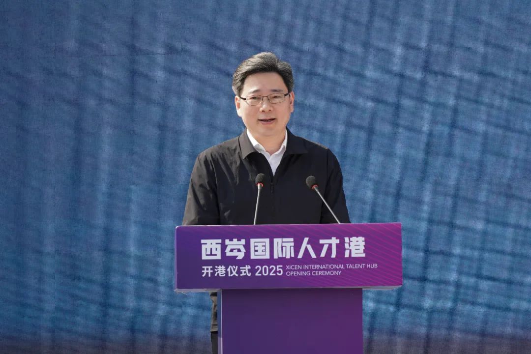 上海：青PG电子APP下载 - 官方正版，安全无忧浦西岑国际